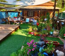 Israel  Neʼot HaKikar vacation rental compare prices direct by owner 13634613