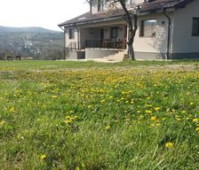 Romania Arges Drăghici vacation rental compare prices direct by owner 13602273