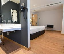 Spain  Alcobendas vacation rental compare prices direct by owner 13939582