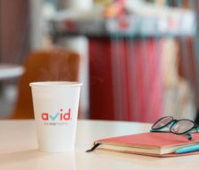 United States Iowa Sioux City vacation rental compare prices direct by owner 11909688