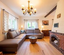 Germany Bavaria Grainau vacation rental compare prices direct by owner 4759242