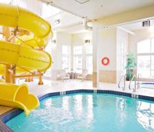 Canada Alberta Drayton Valley vacation rental compare prices direct by owner 17990778