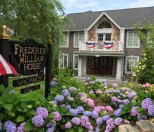 United States Massachusetts Falmouth vacation rental compare prices direct by owner 416138