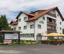 Germany Hessen Hasselroth vacation rental compare prices direct by owner 18072873