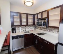 United States Kentucky Bowling Green vacation rental compare prices direct by owner 12768630