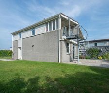 Netherlands Zeeland Kamperland vacation rental compare prices direct by owner 4734280