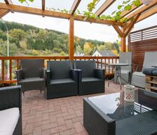 Germany Rhineland-Palatinate Merschbach vacation rental compare prices direct by owner 6278804