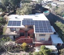 Namibia  Keetmanshoop vacation rental compare prices direct by owner 16181692