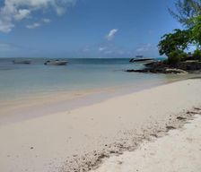 Mauritius  Roches Noires vacation rental compare prices direct by owner 6694271