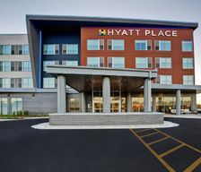 United States Kansas Wichita vacation rental compare prices direct by owner 35052794