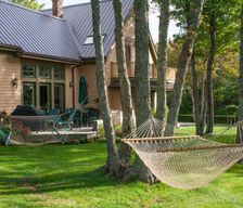 Canada Prince Edward Island Cavendish vacation rental compare prices direct by owner 12775363