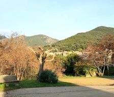 France  Santa-Maria-Siché vacation rental compare prices direct by owner 5089893