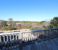 United States North Carolina Corolla vacation rental compare prices direct by owner 17842918