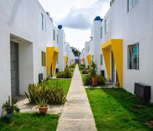 Colombia  Montería vacation rental compare prices direct by owner 15100745