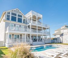 United States North Carolina Duck vacation rental compare prices direct by owner 2760782