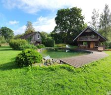 Latvia Vidzeme Dzeņi vacation rental compare prices direct by owner 13684241