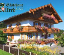 Germany Bavaria Krün vacation rental compare prices direct by owner 16221918