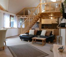 Germany Baden-Wuerttemberg Friesenheim vacation rental compare prices direct by owner 4456952