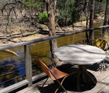 Australia Queensland Chinchilla vacation rental compare prices direct by owner 16040343