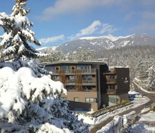 Italy Trentino Alto Adige Brunico vacation rental compare prices direct by owner 14008191