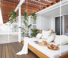 Australia Queensland Gold Coast vacation rental compare prices direct by owner 14062620