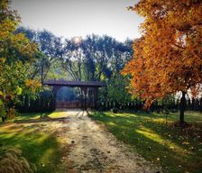 Hungary  Pusztaszer vacation rental compare prices direct by owner 12993183