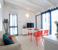 Italy Sicilia Punta Braccetto vacation rental compare prices direct by owner 6420117