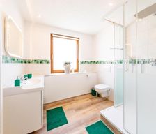 Germany Thuringia Sondershausen vacation rental compare prices direct by owner 17828669