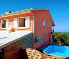 Martinique MARTINIQUE MARIGOT vacation rental compare prices direct by owner 2973359