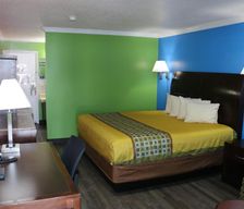 United States Iowa Le Mars vacation rental compare prices direct by owner 11910376