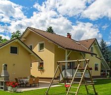 Slovenia Savinjska Rečica ob Savinji vacation rental compare prices direct by owner 13715856