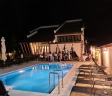 Romania  Cernădia vacation rental compare prices direct by owner 18091830