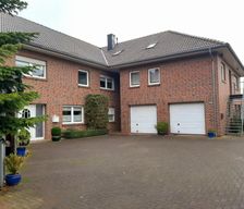 Germany  Neubörger vacation rental compare prices direct by owner 16411870