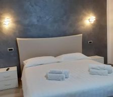 Italy Molise Pozzilli vacation rental compare prices direct by owner 19437266