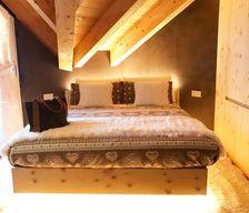 Italy Emilia-Romagna Bormio vacation rental compare prices direct by owner 27735879
