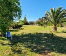 Chile O'Higgins Las Cabras vacation rental compare prices direct by owner 12778420