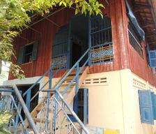 Cambodia Phnom Penh Angk Ta Saom vacation rental compare prices direct by owner 18291988
