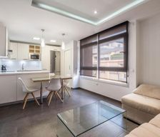 Spain CN Santa Cruz de Tenerife vacation rental compare prices direct by owner 3893858