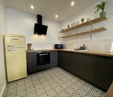 France Charente-Maritime La Rochelle vacation rental compare prices direct by owner 9305009