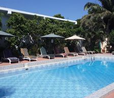 Gambia  Kololi vacation rental compare prices direct by owner 14218634