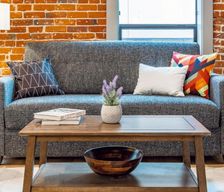 United States Washington Spokane vacation rental compare prices direct by owner 14877907