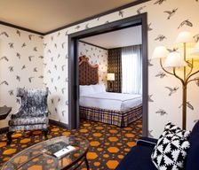 United States Oregon Portland vacation rental compare prices direct by owner 28858285
