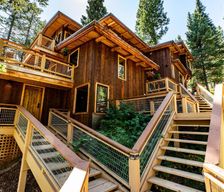 United States Wyoming Wilson vacation rental compare prices direct by owner 15152640