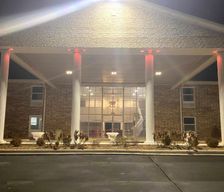 United States Illinois Carbondale vacation rental compare prices direct by owner 34223071