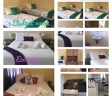 Namibia  Keetmanshoop vacation rental compare prices direct by owner 11914816