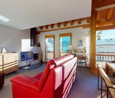 Switzerland Graubuenden Silvaplana vacation rental compare prices direct by owner 8258296