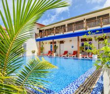 Maldives Addu Atoll Feydhoo vacation rental compare prices direct by owner 14041784