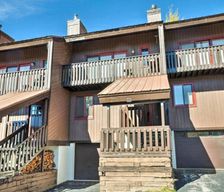 United States Colorado Crested Butte vacation rental compare prices direct by owner 24873031