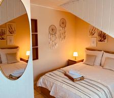 Germany NRW Bornheim vacation rental compare prices direct by owner 4608777