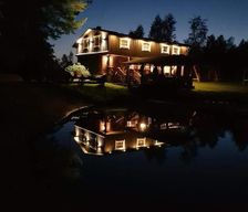 Lithuania  Baltriškės vacation rental compare prices direct by owner 13707965